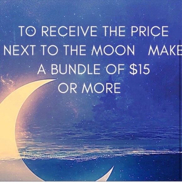 $8 π Pixi Tint Fix Lip Tintβ In Adore π FULL SZ - Picture 2 of 3